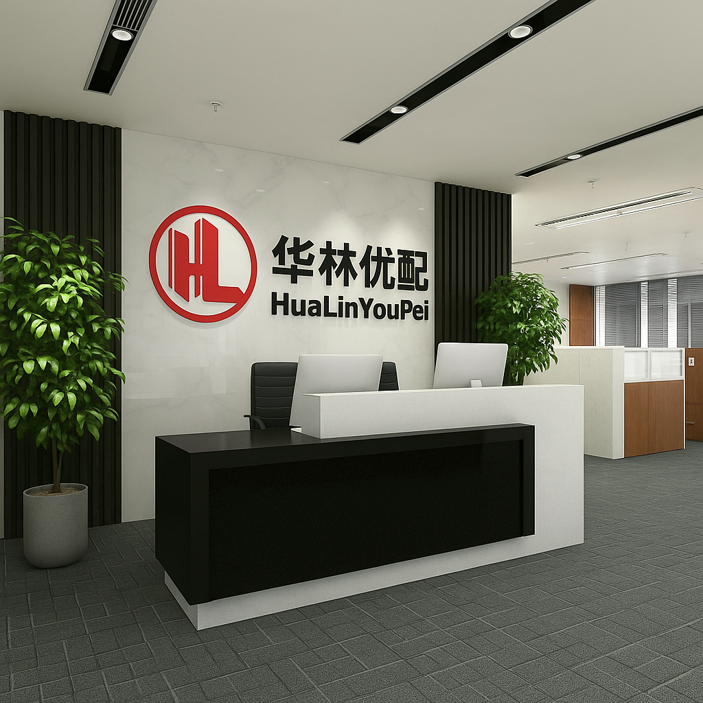 股票大盘 塞克斯顿：我清楚自己进攻端的能力 会靠全场紧逼制造防守麻烦